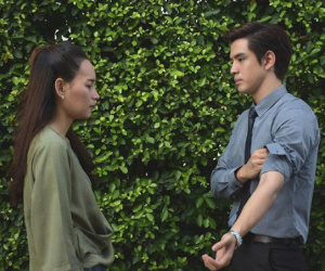 Nghe chồng sắp cưới giao hẹn 'lương anh giữ, vàng cưới bán đi trả nợ cho mẹ', dân tình mừng thay cho cô gái: 'Các cụ gánh còng lưng!'