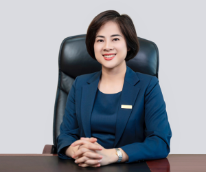 Eximbank lên tiếng vụ tân Chủ tịch HĐQT bị cổ đông đòi miễn nhiệm