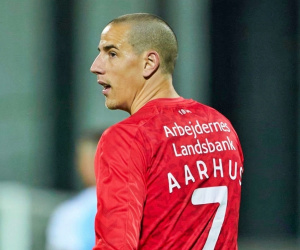 Hà Nội FC chiêu mộ thành công cầu thủ từng đối đầu với Mbappe và Neymar