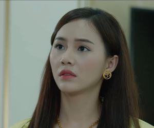 Nơi giấc mơ tìm về tập 25: Mai Anh lại giở trò khi Gia An có manh mối về vụ tai nạn của Phương