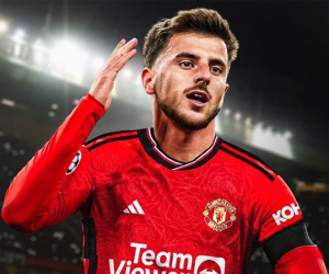 Nóng MU đạt thỏa thuận mua Mason Mount, phí chuyển nhượng đắt hay rẻ?