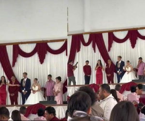 Mẹ chồng nàng dâu: Mẹ chồng bán mảnh đất 2 tỷ để đi chăm con dâu đẻ