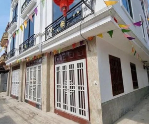 Mua nhà cho con đi học tại Hà Nội, nhiều phụ huynh bất ngờ lãi tiền tỷ