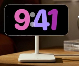 Nếu bạn sở hữu chiếc iPhone này, hãy cân nhắc bán nó càng sớm càng tốt