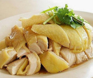 Thịt gà cực bổ, nhưng 7 nhóm người tuyệt đối tránh xa kẻo 'rước bệnh vào thân'