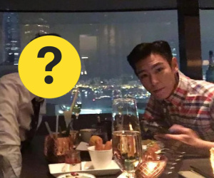 Hé lộ nhân vật quyền lực giúp T.O.P (BIGBANG) có vai trong Squid Game 2 bất chấp chỉ trích