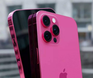 Những sản phẩm Apple có thể ra mắt trong nửa cuối năm nay
