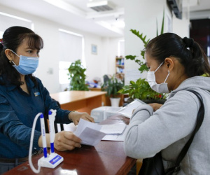 Mức lương đóng BHXH, BHYT từ ngày 1-7-2023 người lao động cần biết