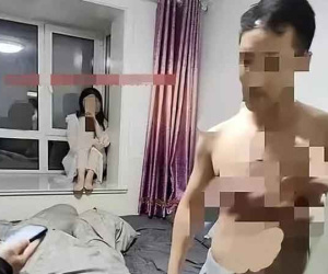 Nữ giáo viên bị chồng bắt quả tang 'lên giường' với tình nhân, vẫn biện minh: 'Mới là lần đầu'