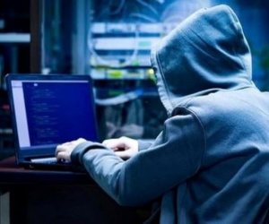 Bắt khẩn cấp hacker xâm nhập hệ thống ngân hàng chiếm đoạt 10 tỷ