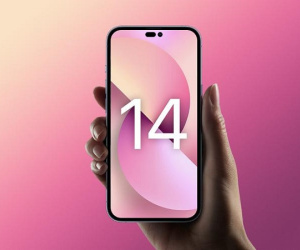 Giá iPhone giảm chạm đáy, thời điểm vàng để lên đời lên đời cho 'dế yêu'