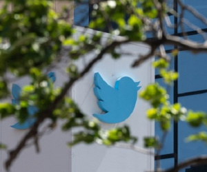 Twitter giới hạn số lượng bài đăng mà người dùng có thể đọc mỗi ngày