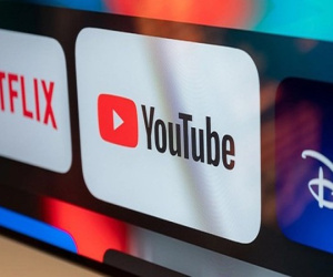 Không thể xem quá 3 video YouTube nếu người dùng làm điều này