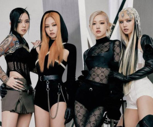 Thông tin cấp phép cho BlackPink ở Hà Nội: Các bài hát của nhóm là những bài đã phổ biến, không vi phạm