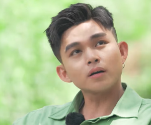Jun Phạm: 'Sự tan rã của nhóm 365 là một nỗi mất mát lớn, khiến tôi như mất tất cả'