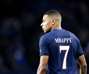 Mbappe sẽ về Arsenal, nhận lương cao nhất thế giới?