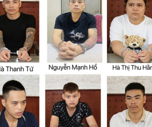 Ảnh minh họa
