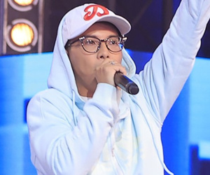 Thí sinh Rap Việt ‘thót tim’ vì được chọn vào phút cuối