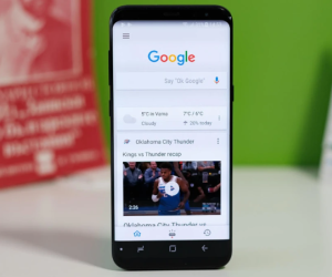 Google thà chặn người dân Canada đọc tin tức chứ không trả tiền cho báo chí