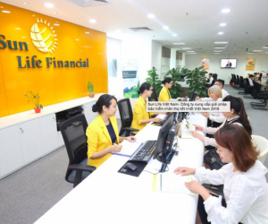 Vụ 4 doanh nghiệp bảo hiểm sai phạm: Khách 'bốc hơi' cả nghìn tỷ đồng