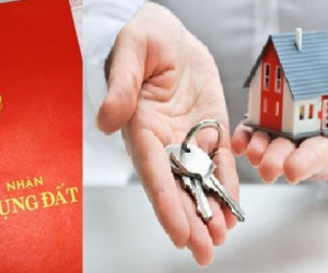 Bố cho riêng con gái 10 tỷ đồng trước khi qua đời vì lo sợ điều này