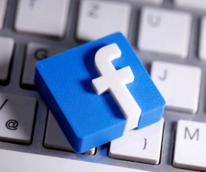 Quy định thuật toán của Facebook, Instagram lần đầu tiên được tiết lộ