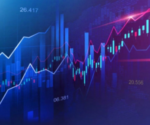 GDP tăng thấp, lãi suất giảm sâu: Mục tiêu nào cho kinh tế, chứng khoán?