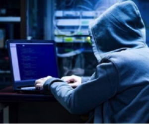 Hacker xâm nhập hệ thống ngân hàng chiếm 10 tỷ đồng: Thủ đoạn thế nào?