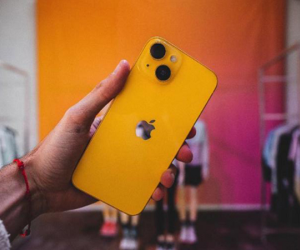 Đừng phí tiền mua những chiếc iPhone này