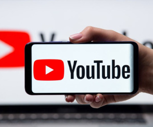 YouTube 'mạnh tay' với người dùng không muốn xem quảng cáo