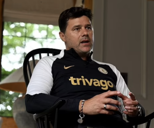 HLV Pochettino: 'Chelsea vĩ đại nhất nước Anh trong 15 năm qua'