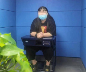 Chi tiền tỷ chiều lòng bạn gái ngọt ngào yêu qua mạng, chàng trai 'sốc tận óc' khi biết chân dung thực của 'nàng thơ'