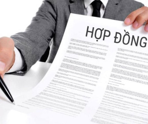 Mua bảo hiểm qua ngân hàng, khách 'quay xe' hủy hợp đồng lên đến 73%