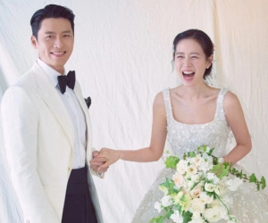 7 cặp đôi 'phim giả tình thật' đẹp nhất Hàn Quốc: Fan mong YoonA hẹn hò Lee Jun Ho