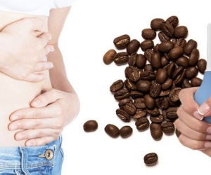 Người phụ nữ ở Hà Nội bị vỡ đại tràng, phải lắp hậu môn giả vì dùng cà phê tháo thụt để thải độc cơ thể