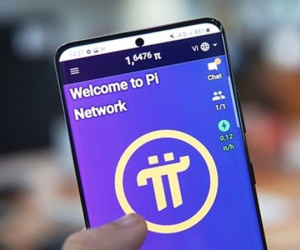 Tiền ảo 1 Pi quy đổi hơn 7 tỷ đồng: Ảo tưởng và nguy cơ lọt, lộ thông tin cá nhân