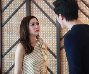 Chồng bức xúc khi mẹ đồng ý trông con cho tôi đi du lịch