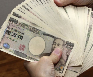 Đồng Yen mất giá, người lao động Việt lo 3 năm về nước lỗ
