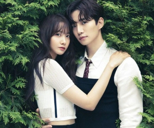 Nghi vấn tin đồn hẹn hò của Yoona - Junho là chiêu trò chơi xấu từ đối thủ, cố tình hạ bệ King the Land để đẩy phim mới?