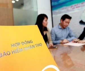 Sắp thanh tra thêm 10 doanh nghiệp bảo hiểm