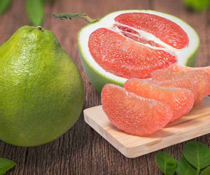 5 sai lầm trong chế độ ăn cho người bệnh gút khiến bệnh nặng thêm