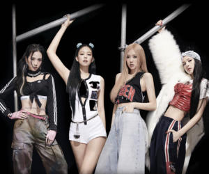 BTC concert BLACKPINK Việt Nam: Danh sách sẽ không dừng lại ở 13 bài hát