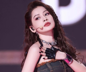 'Jennie đóng phim cũng giống Chi Pu làm ca sĩ'
