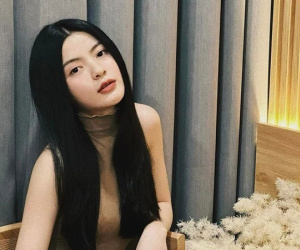 Sốc: Bạn gái Quang Hải đến tận nhà anti-fan giải quyết mâu thuẫn, bị công an mời làm việc