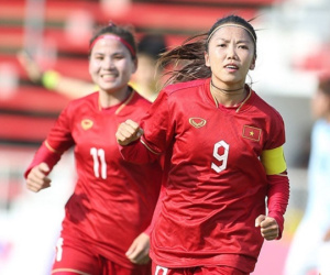 ĐT nữ Việt Nam đối mặt với thời tiết khắc nghiệt thế nào khi dự World Cup 2023?