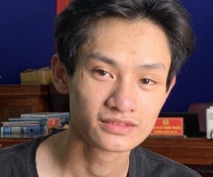 Ảnh minh họa
