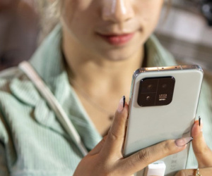 Những lưu ý bắt buộc phải biết khi dùng smartphone nếu không muốn trả giá đắt