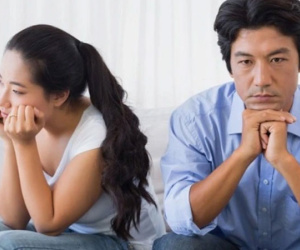Chồng tôi muốn khởi nghiệp ở tuổi 60