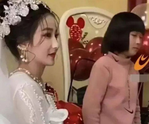 Chú rể chi 590 triệu để cưới vợ bị câm, ai cũng chê cười nhưng nhìn thấy cô dâu liền im bặt