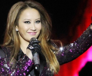 Vén màn bí ẩn cái chết của nữ diva ‘Ngọa Hổ Tàng Long’